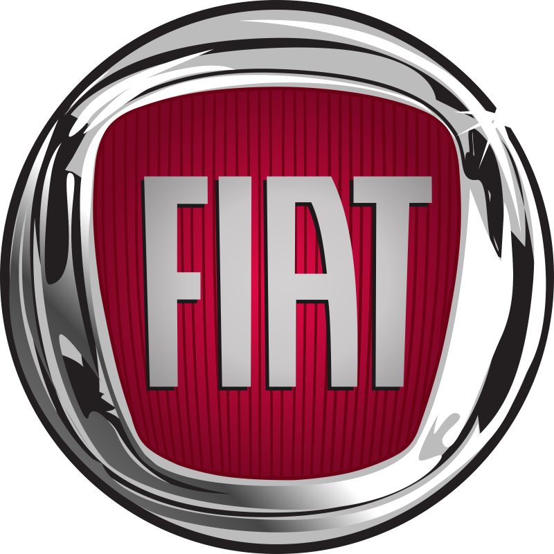 repuestos para fiat en panama