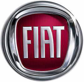 Fiat Panama