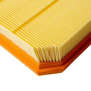 Alternative view of FILTRO AIRE