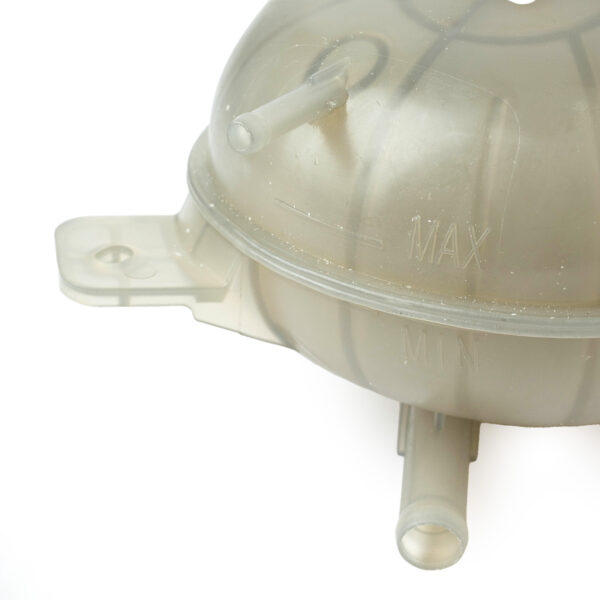 DEPOSITO AGUA RADIADOR (ALTA TEMPERATURA) - Imagen 3