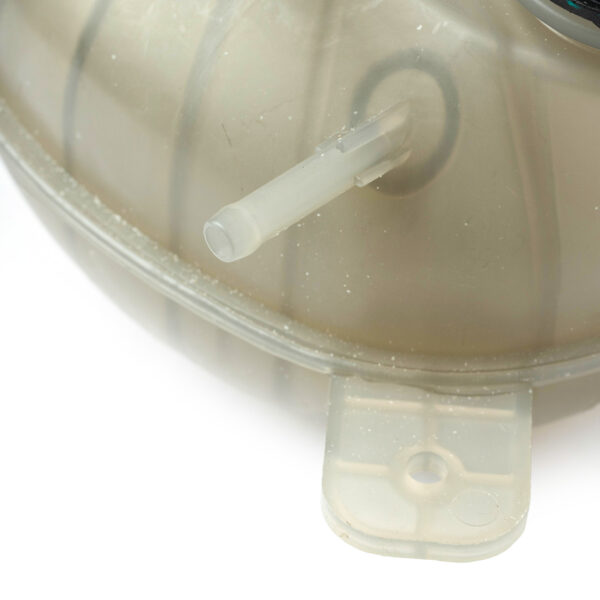 DEPOSITO AGUA RADIADOR (ALTA TEMPERATURA) - Imagen 4