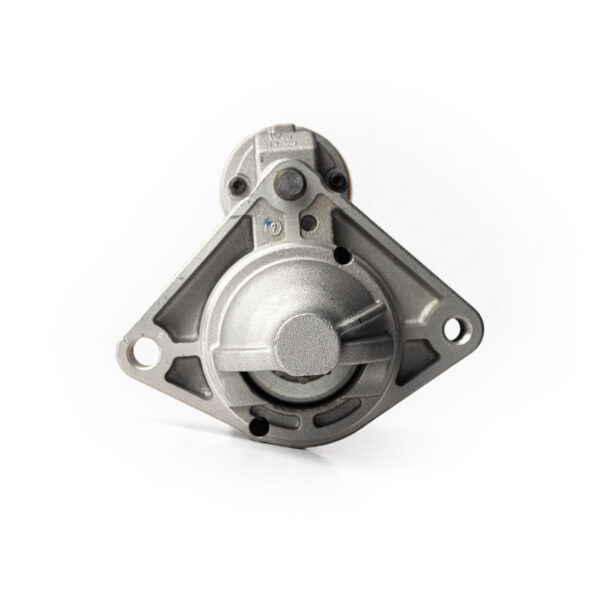 MOTOR ARRANQUE - Imagen 3