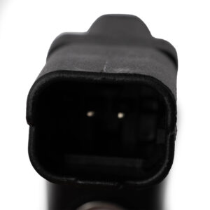 Alternative view of SENSOR ABS TRASERO