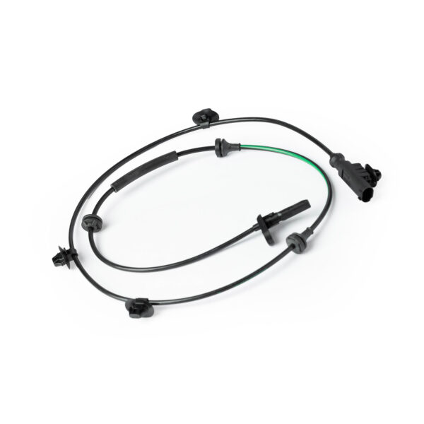 SENSOR ABS DELANTERO DERECHO
