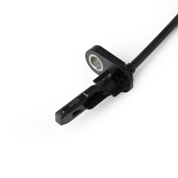 SENSOR ABS DELANTERO DERECHO - Imagen 2