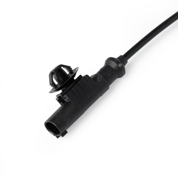 SENSOR ABS DELANTERO DERECHO - Imagen 3