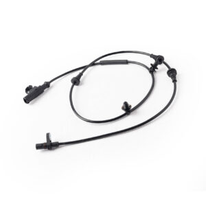 SENSOR ABS DELANTERO