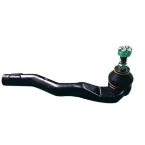 Alternative view of TERMINAL DIRECCION IZQUIERDO