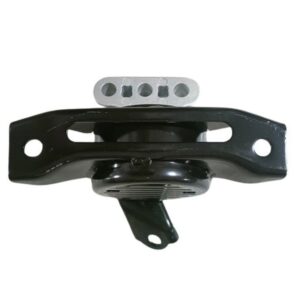 Alternative view of BASE MOTOR IZQUIERDA