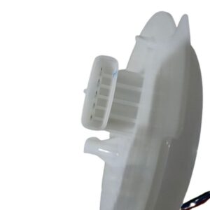 Alternative view of FLOTADOR (BOYA)