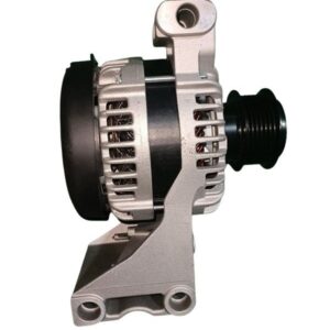 ALTERNADOR (1 PIN)