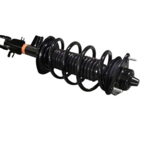 Alternative view of AMORTIGUADOR DELANTERO DERECHO (COMPLETO)