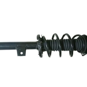 Alternative view of AMORTIGUADOR DELANTERO DERECHO (COMPLETO)