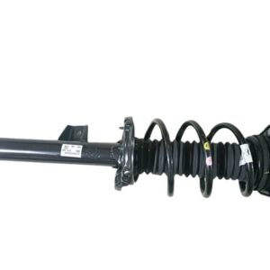 AMORTIGUADOR DELANTERO DERECHO (COMPLETO)