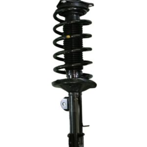 Alternative view of AMORTIGUADOR DELANTERO DERECHO (COMPLETO)