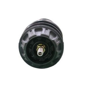 Alternative view of AMORTIGUADOR DELANTERO IZQUIERDO (COMPLETO)