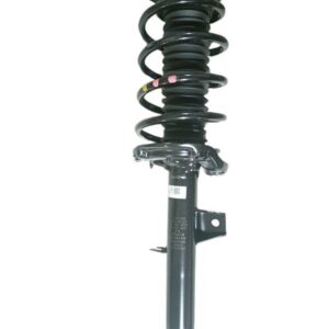 AMORTIGUADOR DELANTERO IZQUIERDO (COMPLETO)