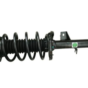 AMORTIGUADOR DELANTERO IZQUIERDO (COMPLETO)