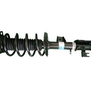 AMORTIGUADOR DELANTERO IZQUIERDO (COMPLETO)