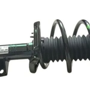 AMORTIGUADOR DELANTERO IZQUIERDO (COMPLETO)