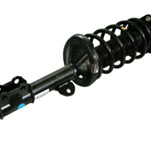 AMORTIGUADOR DELANTERO IZQUIERDO (COMPLETO)