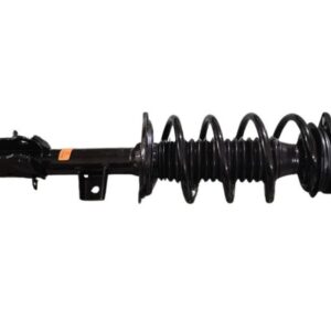 Alternative view of AMORTIGUADOR DELANTERO IZQUIERDO (COMPLETO)