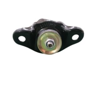 Alternative view of AMORTIGUADOR TRASERO