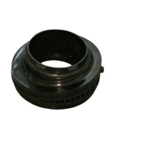 BALINERA AMORTIGUADOR DELANTERO