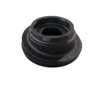 BALINERA AMORTIGUADOR DELANTERO