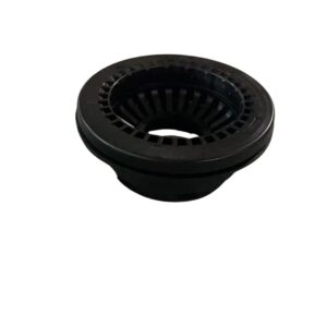 Alternative view of BALINERA AMORTIGUADOR DELANTERO