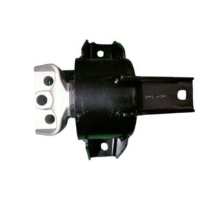 BASE MOTOR DERECHA