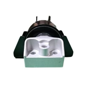 Alternative view of BASE MOTOR DERECHA