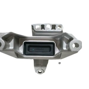 Alternative view of BASE MOTOR DERECHA