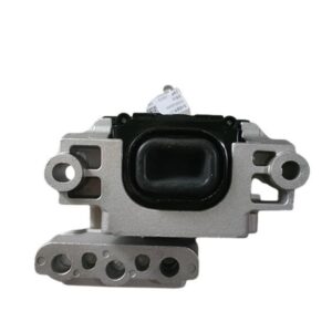 Alternative view of BASE MOTOR DERECHA