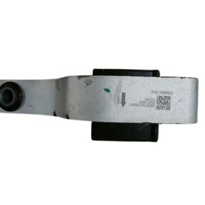 Alternative view of BASE MOTOR INFERIOR