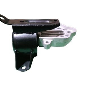 BASE MOTOR IZQUIERDA