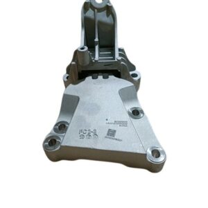 BASE MOTOR IZQUIERDA