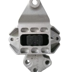 Alternative view of BASE MOTOR IZQUIERDA