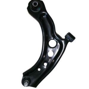 BRAZO SUSPENSION DERECHO