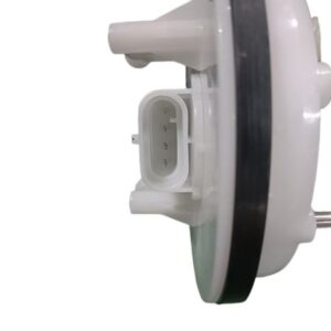 Alternative view of FLOTADOR (BOYA)