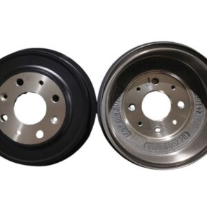 TAMBOR FRENO TRASERO