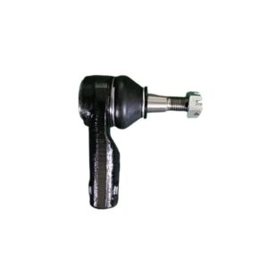 Alternative view of TERMINAL DIRECCION IZQUIERDO