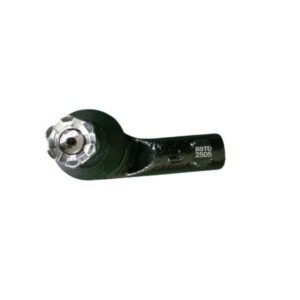 TERMINAL DIRECCION IZQUIERDO