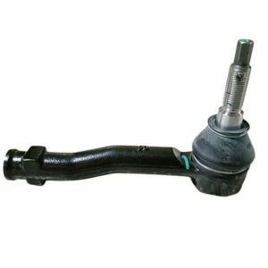 Alternative view of TERMINAL DIRECCION DERECHO