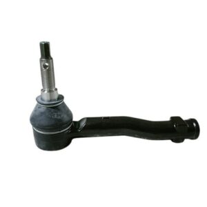 Alternative view of TERMINAL DIRECCION IZQUIERDO