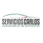 Servicios Carlos